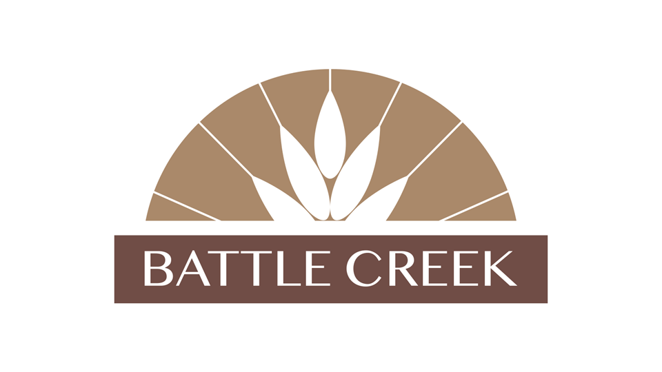 Battle Creek