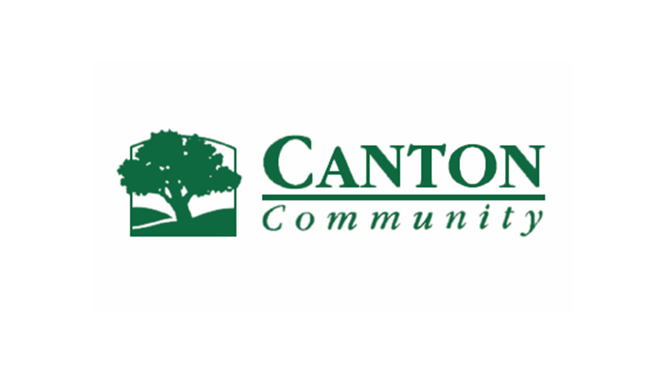 Canton charter township