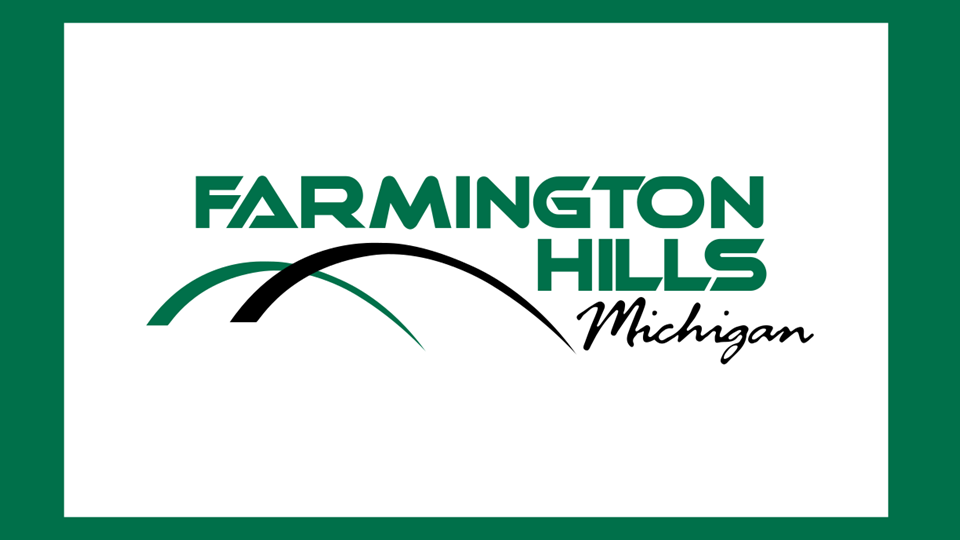 Farmington Hills