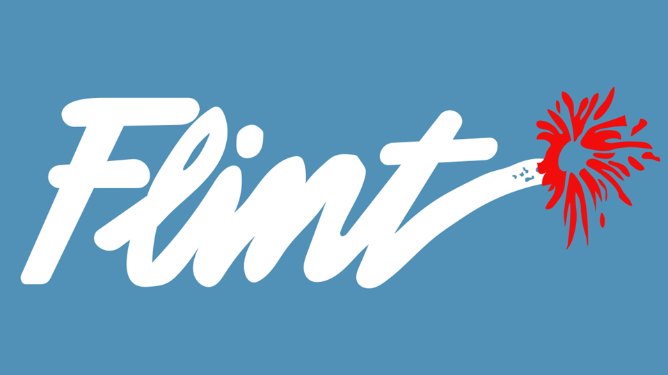 Flint