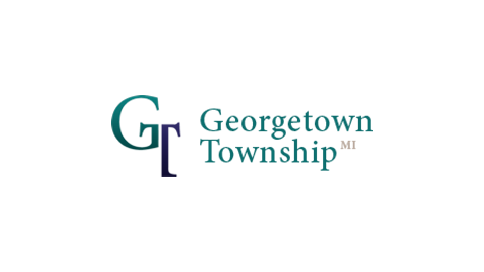 Georgetown charter township