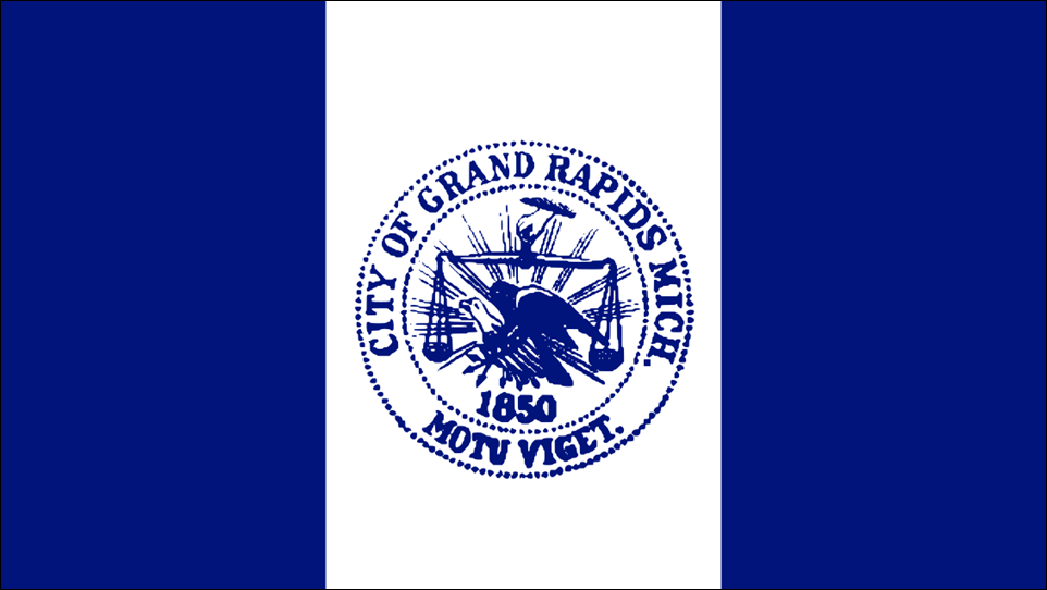 Grand Rapids