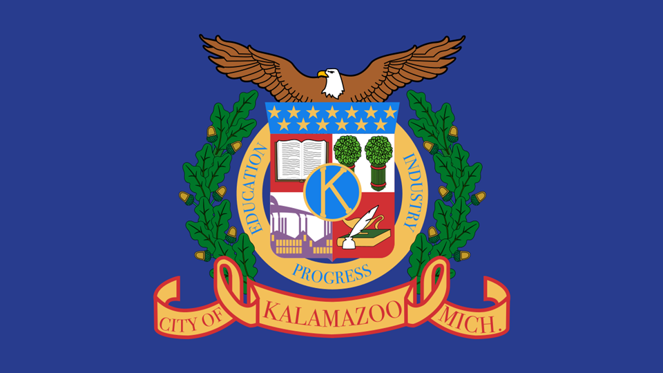 Kalamazoo