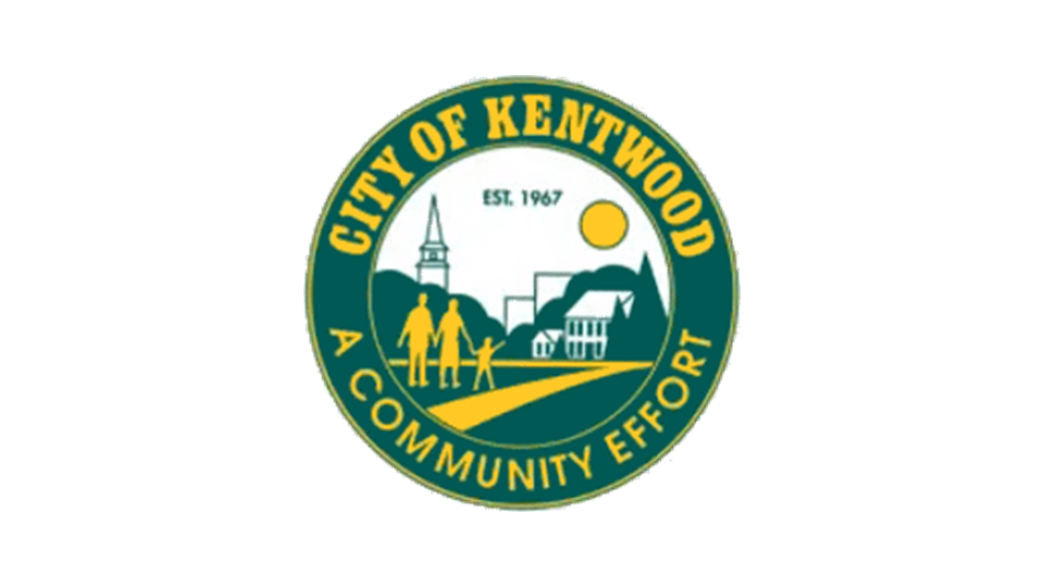 Kentwood