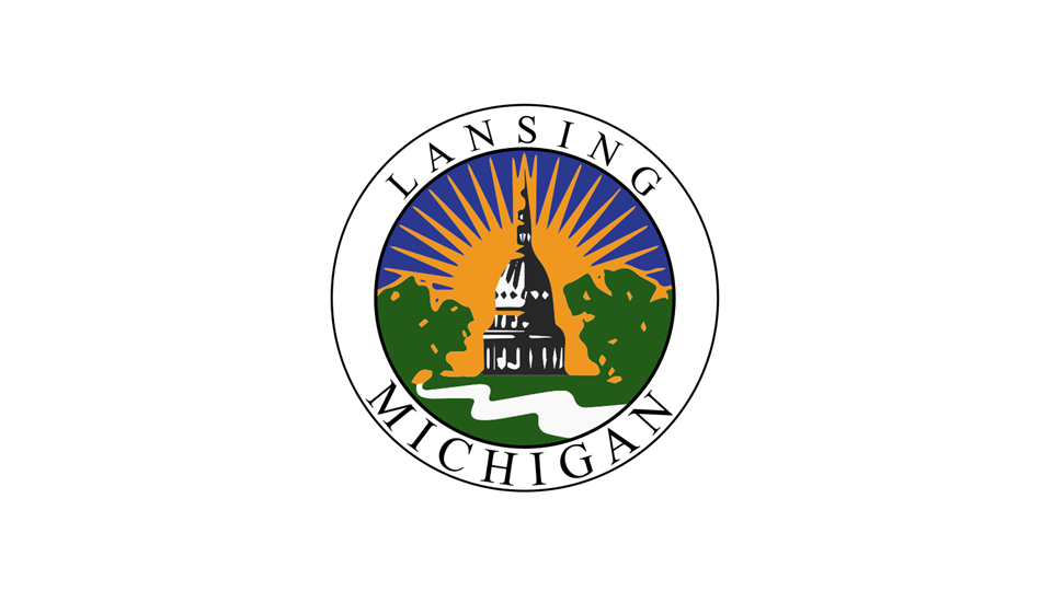 Lansing