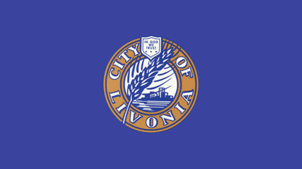 Livonia
