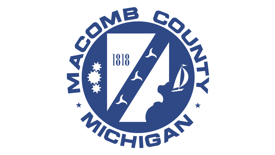 Macomb