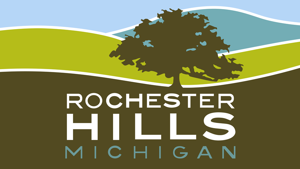 Rochester Hills