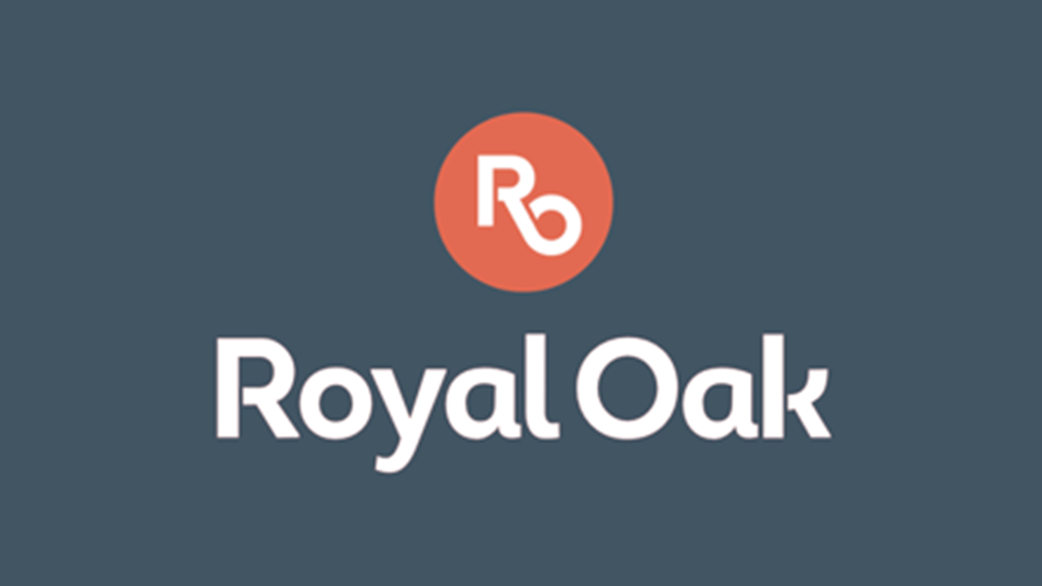 Royal Oak