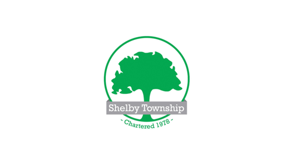Shelby charter township