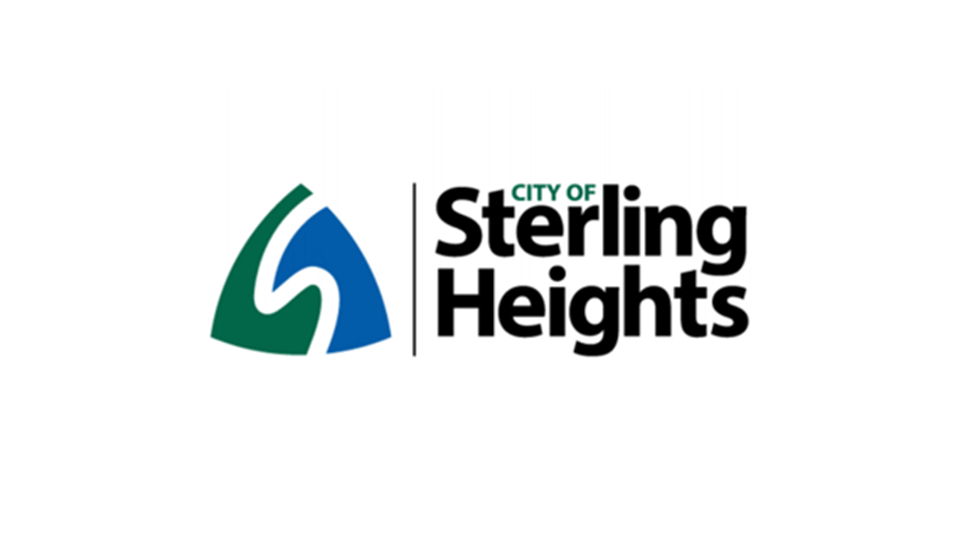 Sterling Heights