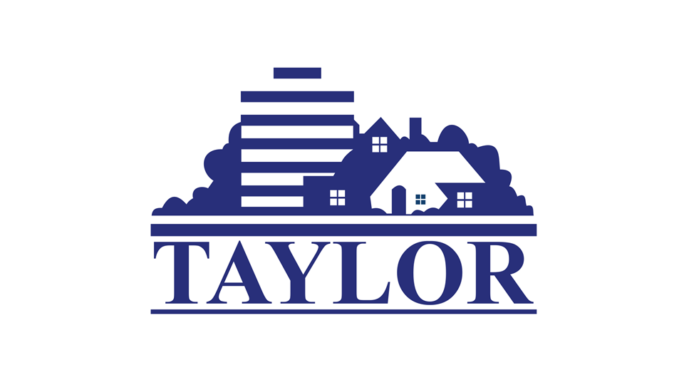 Taylor