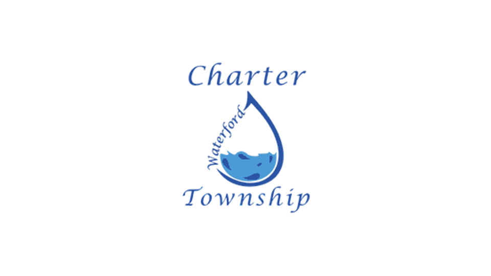 Waterford charter township