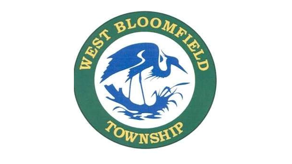 West Bloomfield charter township