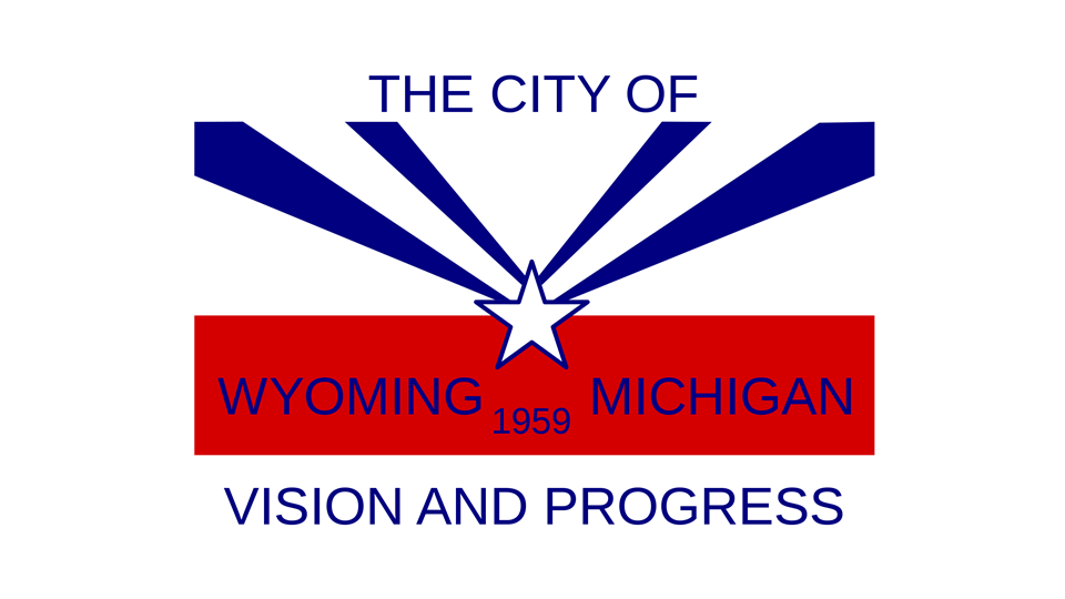 Wyoming