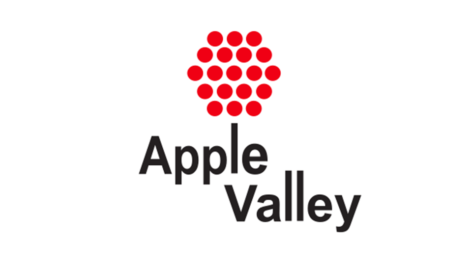 Apple Valley