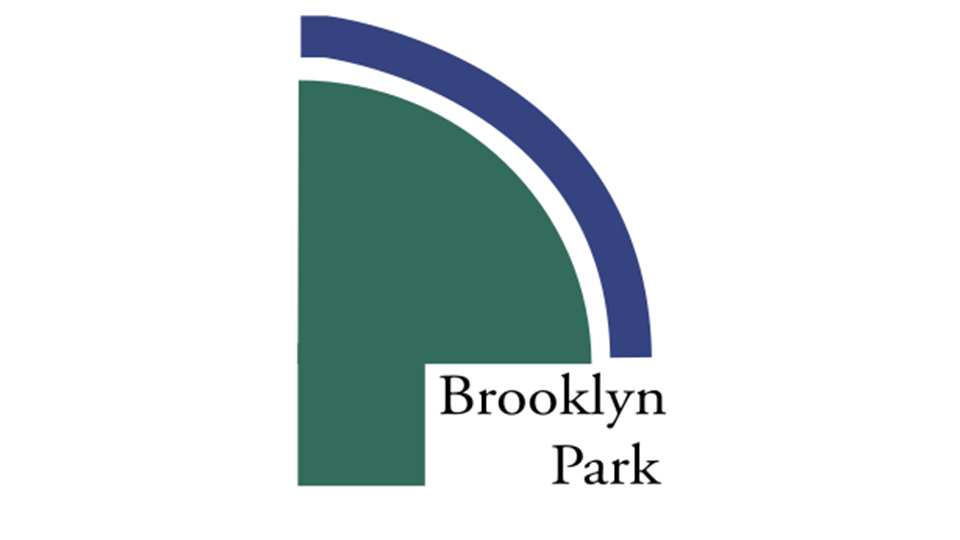 Brooklyn Park