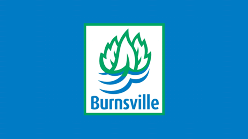 Burnsville