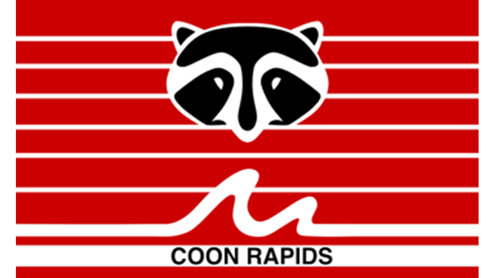 Coon Rapids