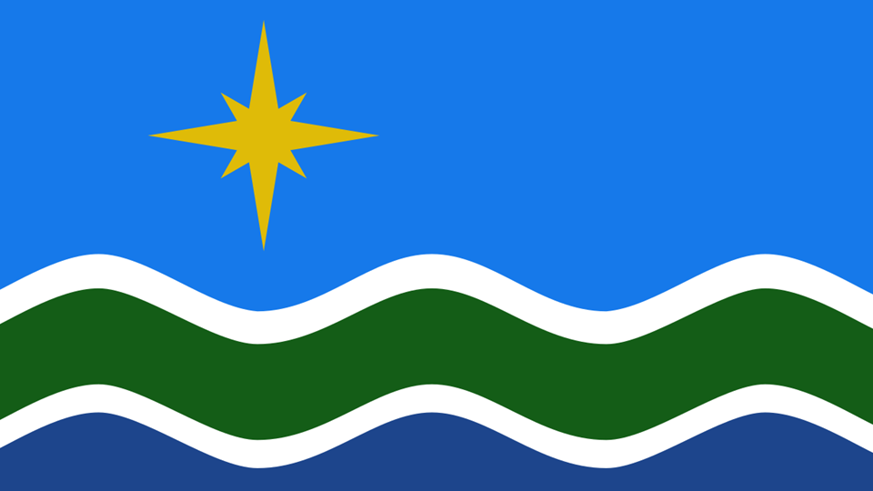 Duluth
