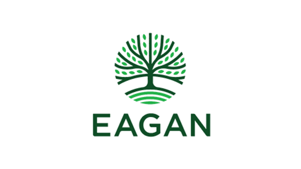 Eagan