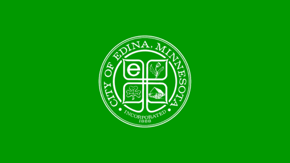 Edina
