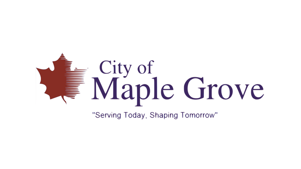 Maple Grove
