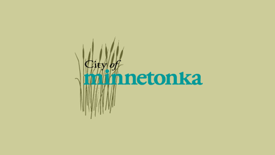Minnetonka