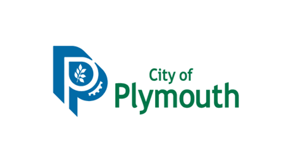 Plymouth