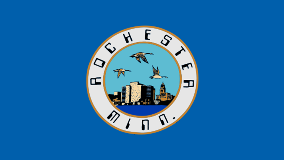 Rochester