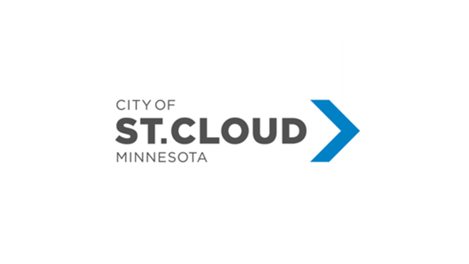 St. Cloud