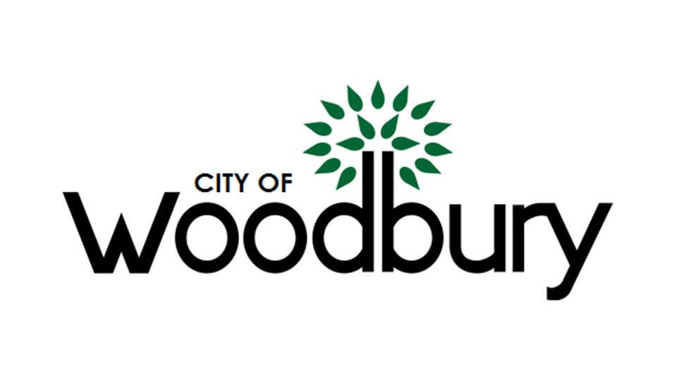 Woodbury