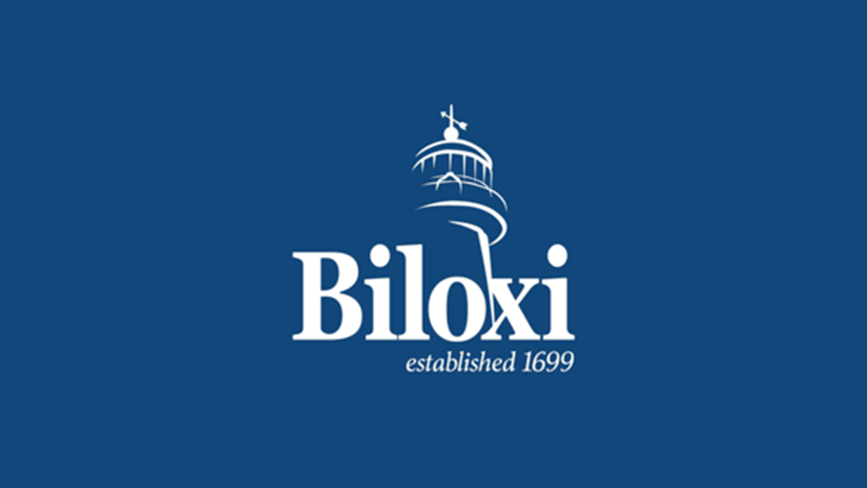 Biloxi