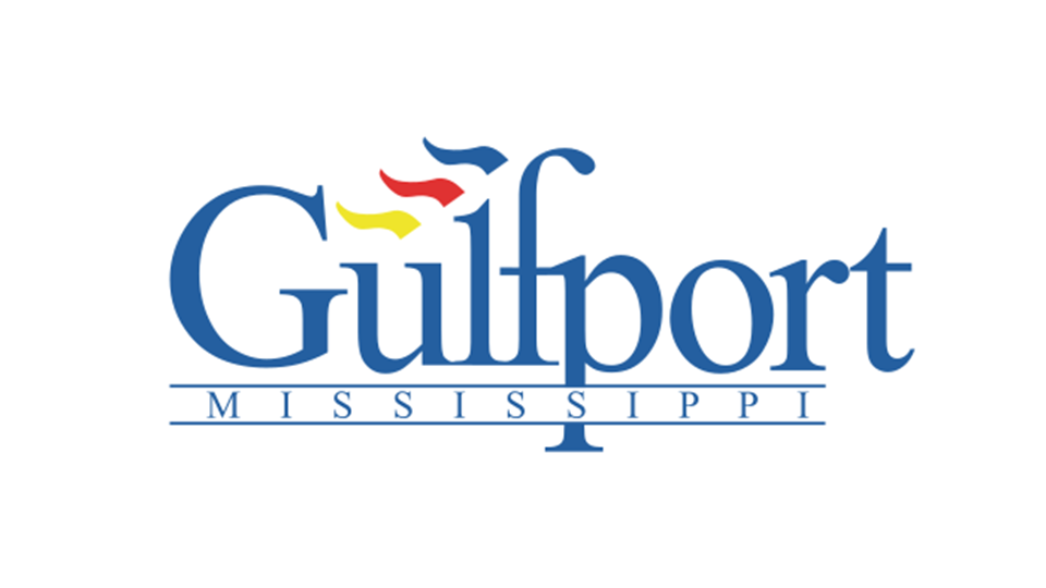 Gulfport