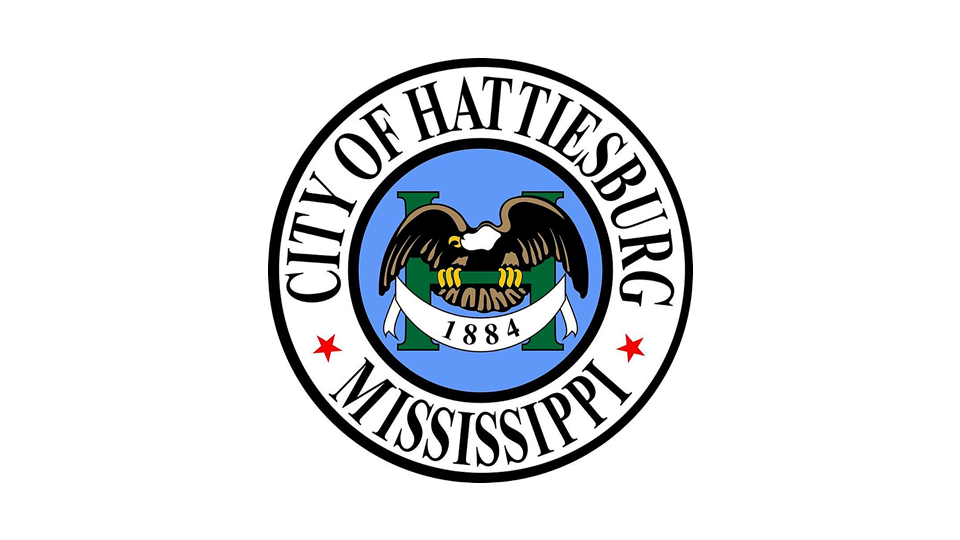 Hattiesburg
