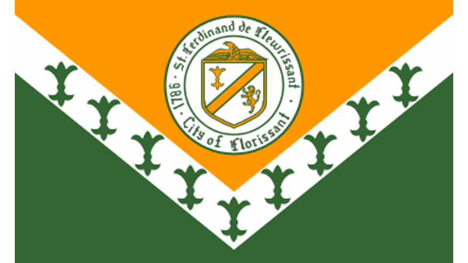 Florissant