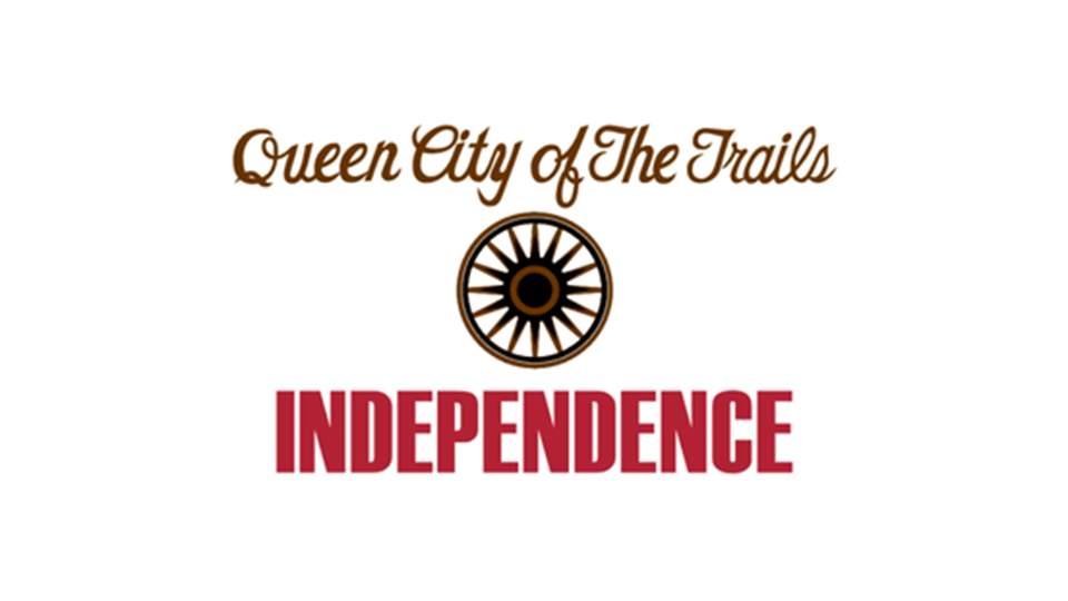 Independence