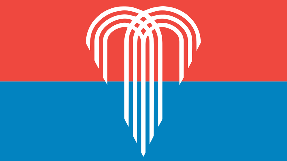 Kansas City