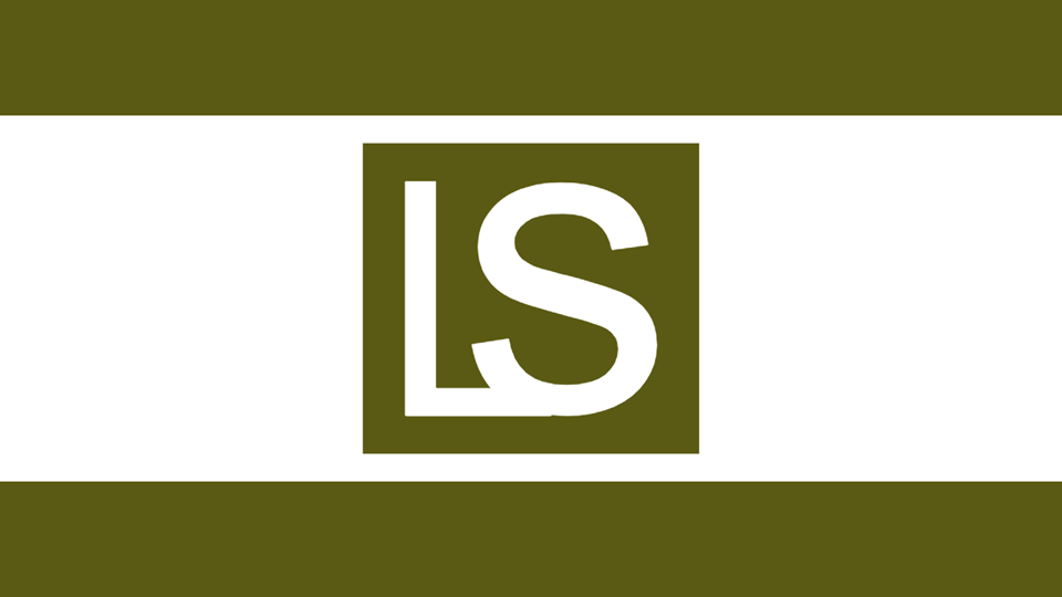 Lee's Summit