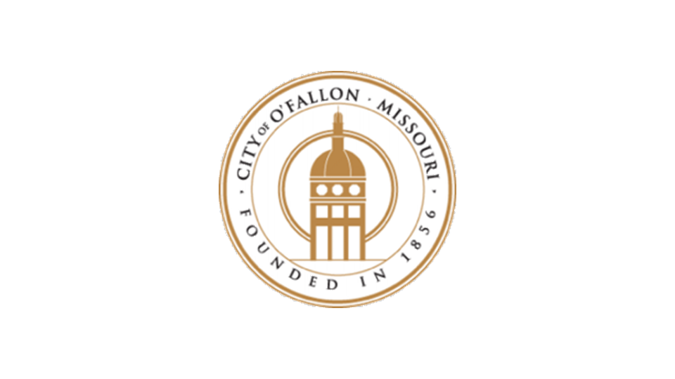 O'Fallon
