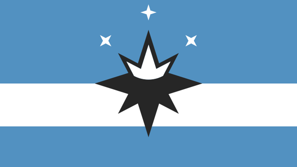Springfield