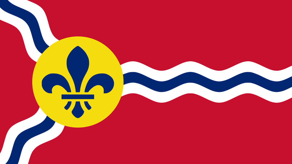 St. Louis
