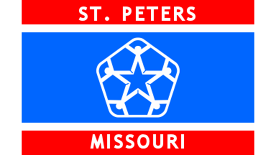 St. Peters