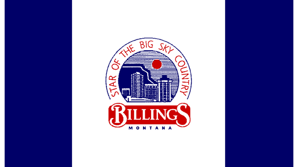 Billings