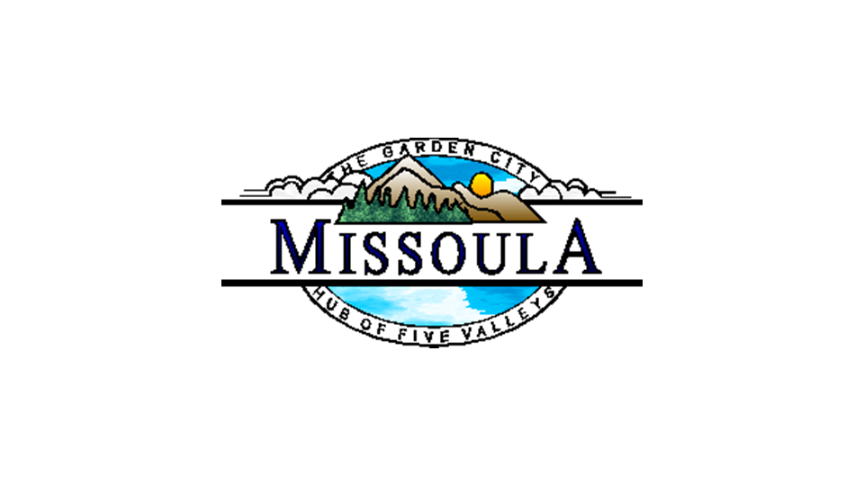 Missoula