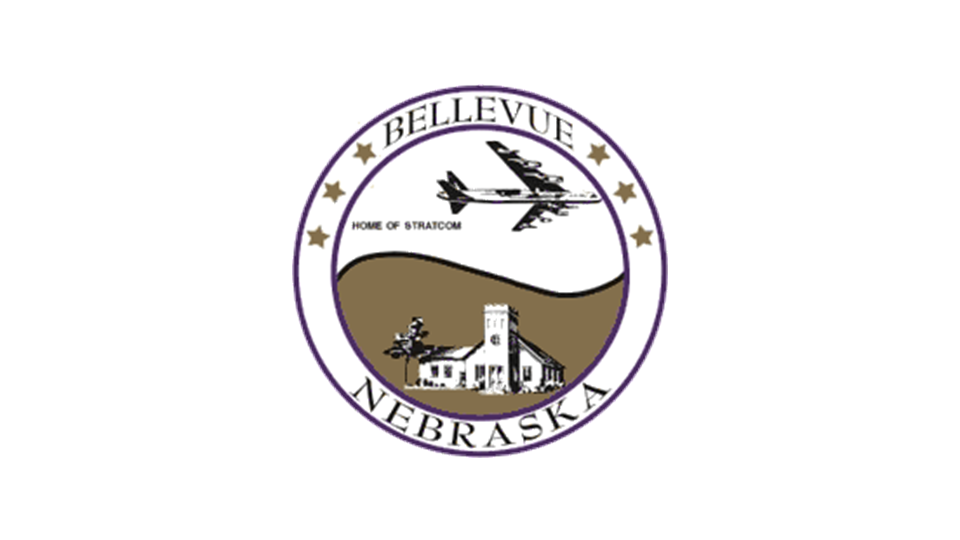 Bellevue
