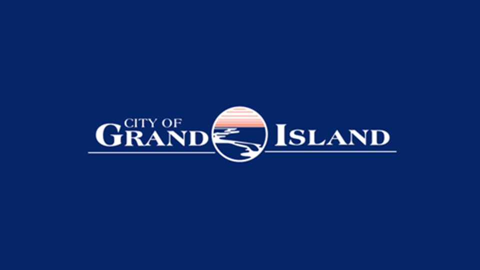 Grand Island
