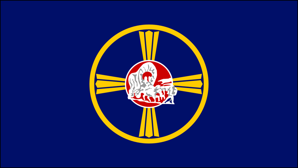 Omaha