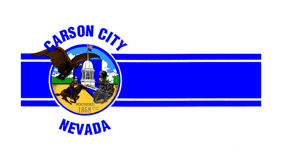 Carson City