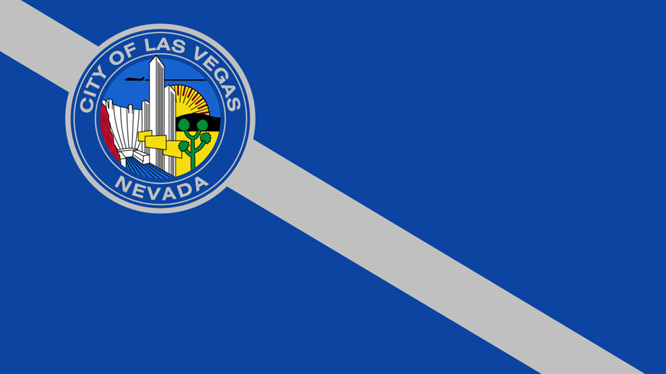 Las Vegas